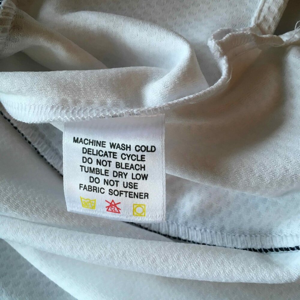 Izod Fresh Top - Picture 6 of 7